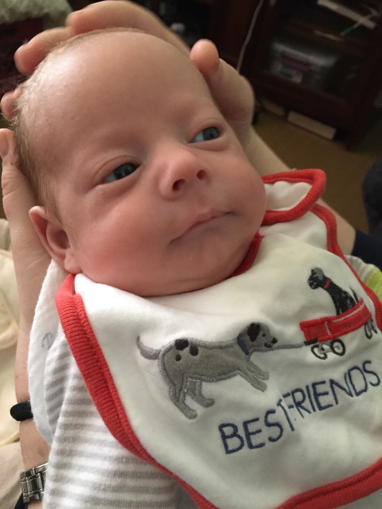 Baby1