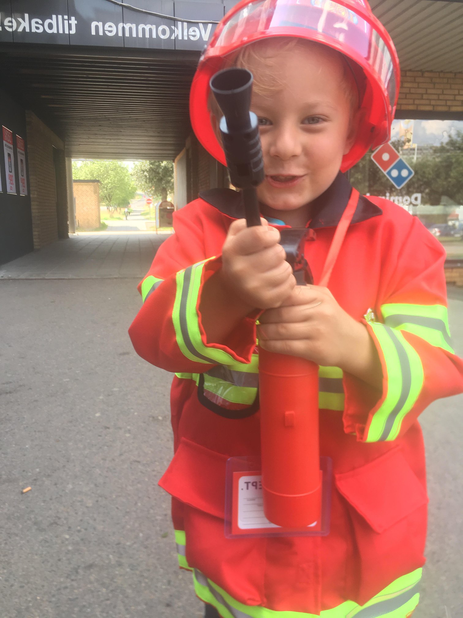 Fireman2